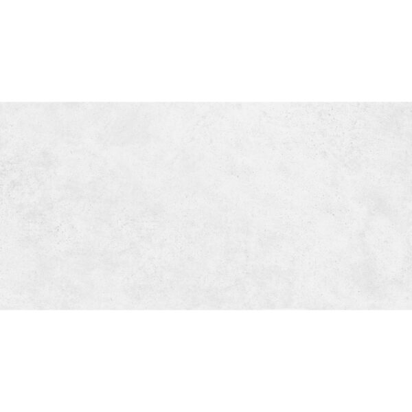 Πλακάκι IROCK Snow KARAG 80x160cm (IROCSN80160)