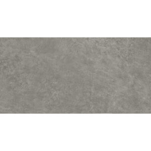 Πλακάκι IROCK Natural KARAG 80x160cm (IROGRO80160)