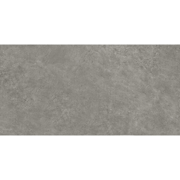 Πλακάκι IROCK Natural KARAG 80x160cm (IROGRO80160)
