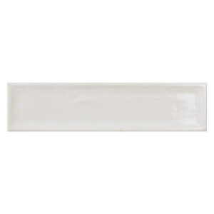 Πλακάκι KARISTA Blanco KARAG 7,5x30cm (KARBLA7530)