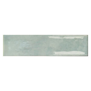 Πλακάκι KARISTA Glass KARAG 7,5x30cm (KARGLA7530)