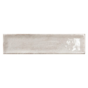 Πλακάκι KARISTA Gris KARAG 7,5x30cm (KARGRI7530)