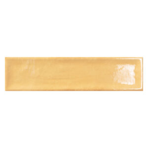 Πλακάκι KARISTA Mostaza KARAG 7,5x30cm (KARMOS7530)