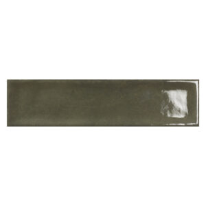 Πλακάκι KARISTA Oliva KARAG 7,5x30cm (KAROLI7530)