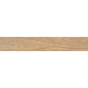 Πλακάκι KIROVA Roble KARAG 15x90cm (KIRRO1590)
