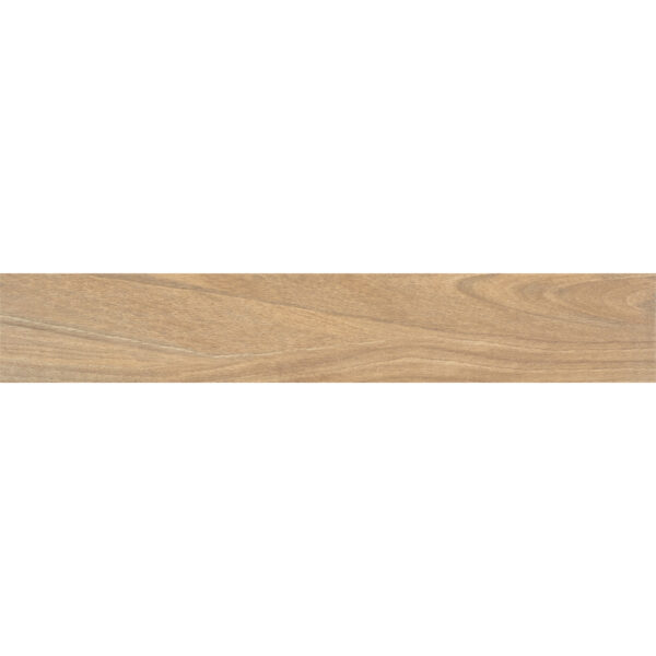 Πλακάκι KIROVA Roble KARAG 15x90cm (KIRRO1590)