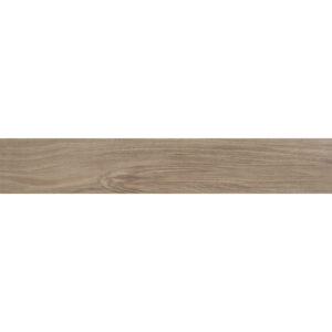 Πλακάκι KIROVA Sauce KARAG 15x90cm (KIRSA1590)