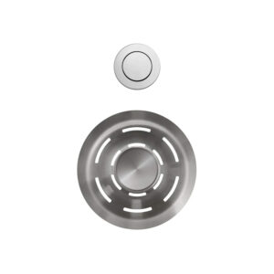 Βαλβίδα νεροχύτη FLOW-PRO με σύστημα OPEN-UP KITASP-F-1VSELL ELLECI (KITASP-F-1VSELL)