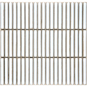Ψηφίδα KIT-KAT Old White VRSB1016 KARAG 28,5x29,5cm (KITOLWGL2929)