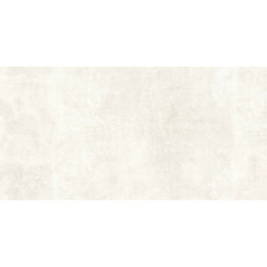 Πλακάκι LUSINI Ivory KARAG 60x120cm (LUCIV60120)