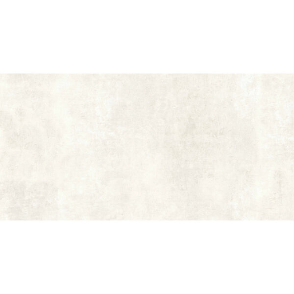 Πλακάκι LUSINI Ivory KARAG 60x120cm (LUCIV60120)