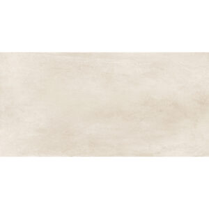 Πλακάκι MADOX Arena KARAG 60x120cm (MADA60120R10)