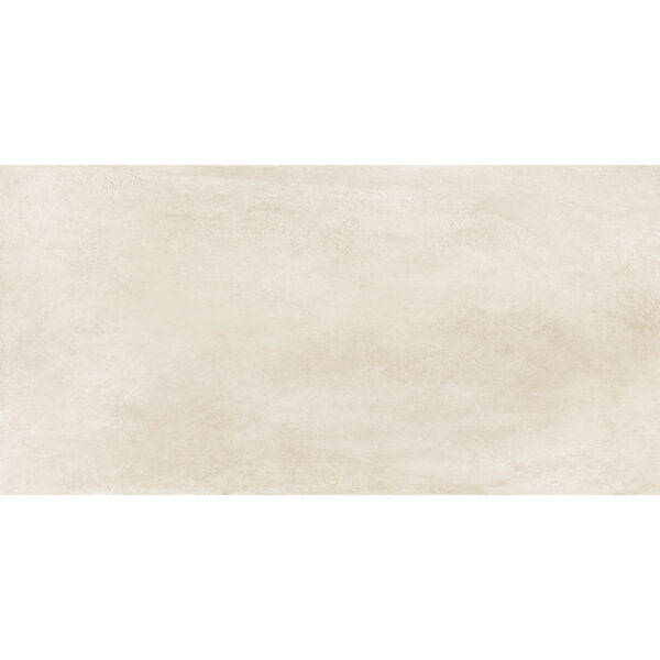Πλακάκι MADOX Arena KARAG 60x120cm (MADA60120R10)