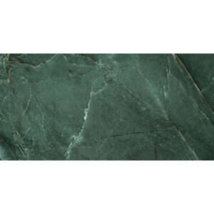 Πλακάκι MANAOS Green KARAG 60x120cm (MANGR60120)