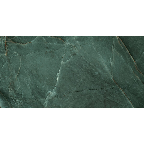 Πλακάκι MANAOS Green KARAG 60x120cm (MANGR60120)