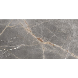 Πλακάκι MARMI Grafito KARAG 60x120cm (MARGRAS60120)