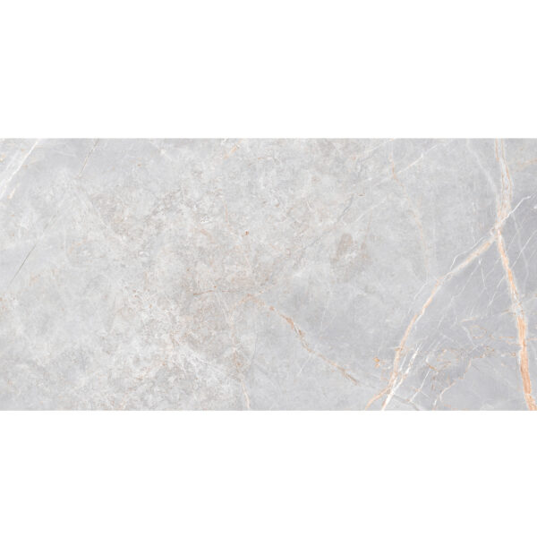 Πλακάκι MARMI Gris KARAG 60x120cm (MARGRIS60120)