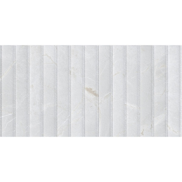 Πλακάκι MARMI Mountain Perla KARAG 60x120cm (MARMOPS60120)