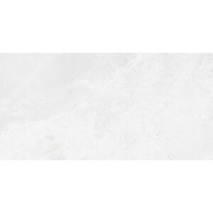 Πλακάκι MARMI Perla KARAG 60x120cm (MARP60120)