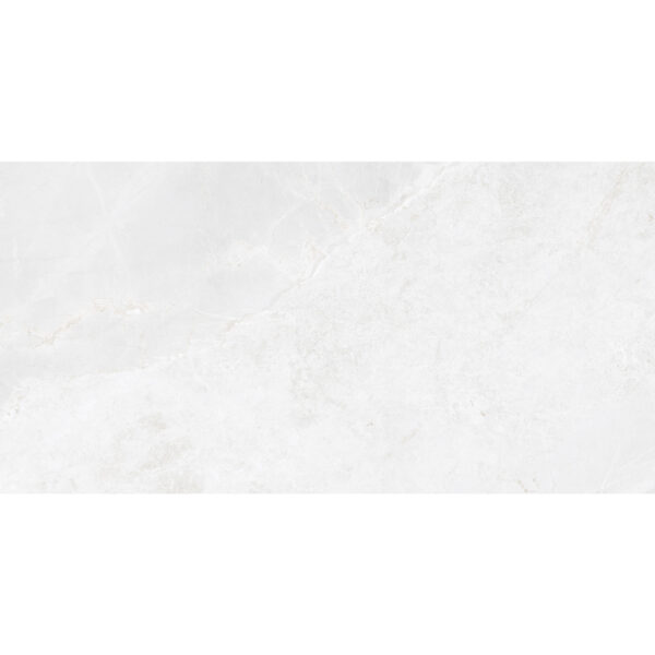 Πλακάκι MARMI Perla KARAG 60x120cm (MARP60120)