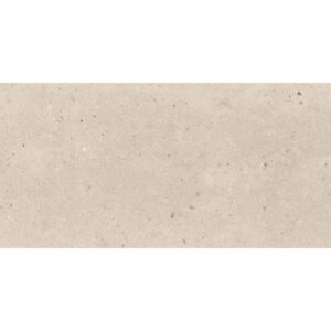 Πλακάκι MIST Beige KARAG 60x120cm (MISBE60120)