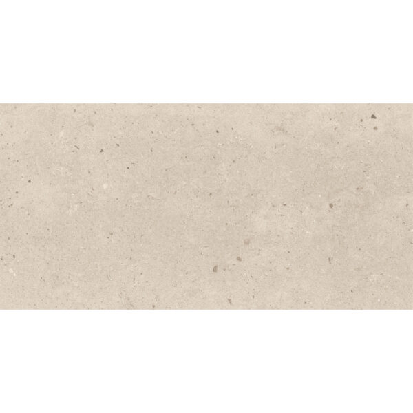 Πλακάκι MIST Beige KARAG 60x120cm (MISBE60120)