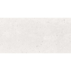 Πλακάκι MIST Bianco KARAG 60x120cm (MISBI60120)