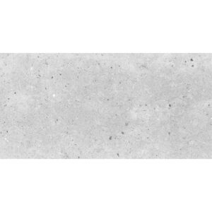 Πλακάκι MIST Grey KARAG 60x120cm (MISGRE60120)