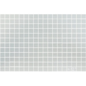 Ψηφίδα πισίνας NUBE Monocolor MO-001 KARAG 31x46,7cm (MO-001)