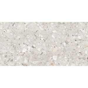 Πλακάκι MOON Gray KARAG 60x120cm (MONGR60120)