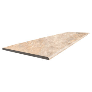 Σκαλοπάτι BALI Sand Multistep KARAG 33x120cm (MULBALSA33120)