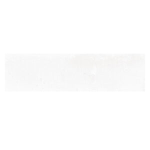 Πλακάκι NASHVILE Blanco KARAG 7x28cm (NASB728)