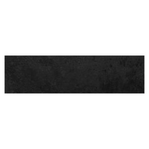 Πλακάκι NASHVILE Negro KARAG 7x28cm (NASN728)