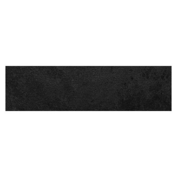 Πλακάκι NASHVILE Negro KARAG 7x28cm (NASN728)