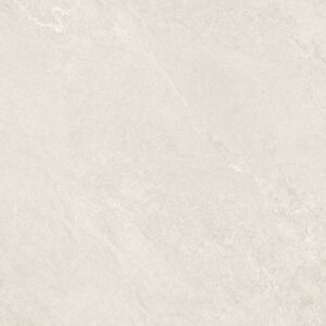 Πλακάκι NEW PORT Crema KARAG 120x120cm (NEWPCR120120)