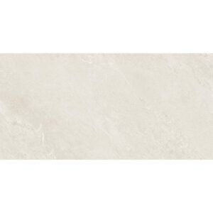 Πλακάκι NEW PORT Crema KARAG 60x120cm (NEWPCR60120)
