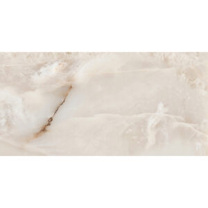 Πλακάκι ALBASTRO Onyx KARAG 60x120cm (ONAL60120)