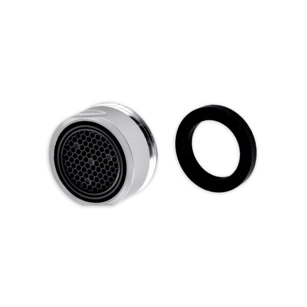 Φίλτρο ροής μπαταριών PCH2W FERRO M24 (PCH2W)