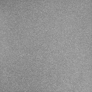 Πλακάκι PIMENTO Dark Grey Full-Body KARAG 20x20cm (PIDGR2020)