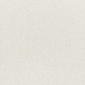 Πλακάκι PIMENTO Beige Full-Body KARAG 30x30cm (PIMBE3030)