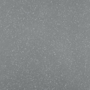 Πλακάκι PIMENTO Dark Grey Full-Body KARAG 30x30cm (PIMDGR3030)