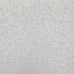 Πλακάκι PIMENTO Grey Full-Body KARAG 30x30cm (PIMGR3030)