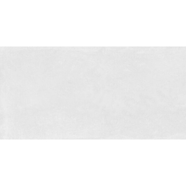 Πλακάκι ARNITE Bianco KARAG 60x120cm (PIZARBI60120)
