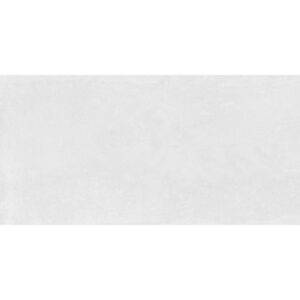Πλακάκι ARNITE Bianco KARAG 60x120cm (PIZARBI60120)