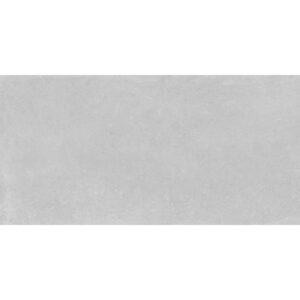 Πλακάκι ARNITE Elephant KARAG 60x120cm (PIZARNGRE60120)