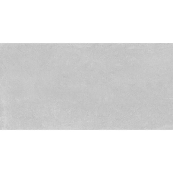 Πλακάκι ARNITE Elephant KARAG 60x120cm (PIZARNGRE60120)