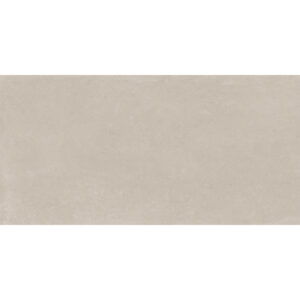 Πλακάκι ARNITE Natural KARAG 60x120cm (PIZARNNA60120)