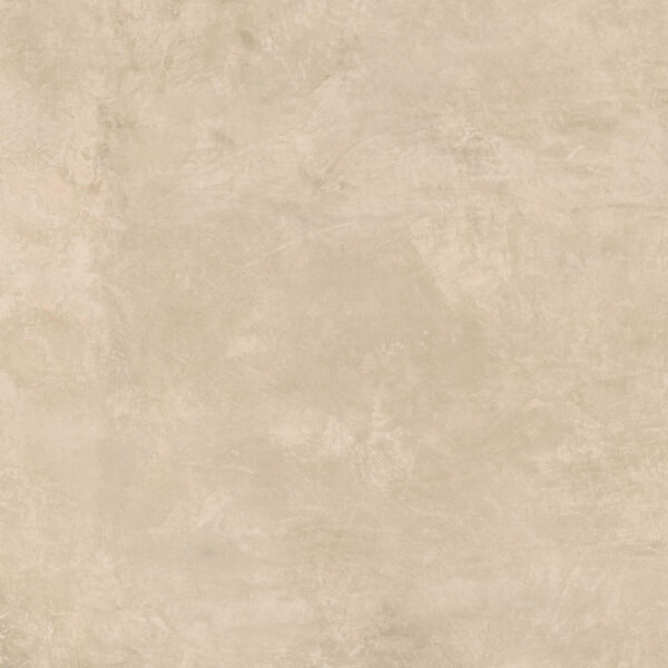 Πλακάκι PORTLAND Beige KARAG 120x120cm (PORB120120)