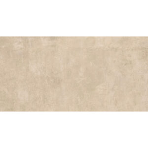 Πλακάκι PORTLAND Beige KARAG 60x120cm R11 (PORB60120R)