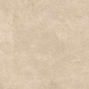 Πλακάκι PORTLAND Beige KARAG 60x60cm R11 (PORB6060R)